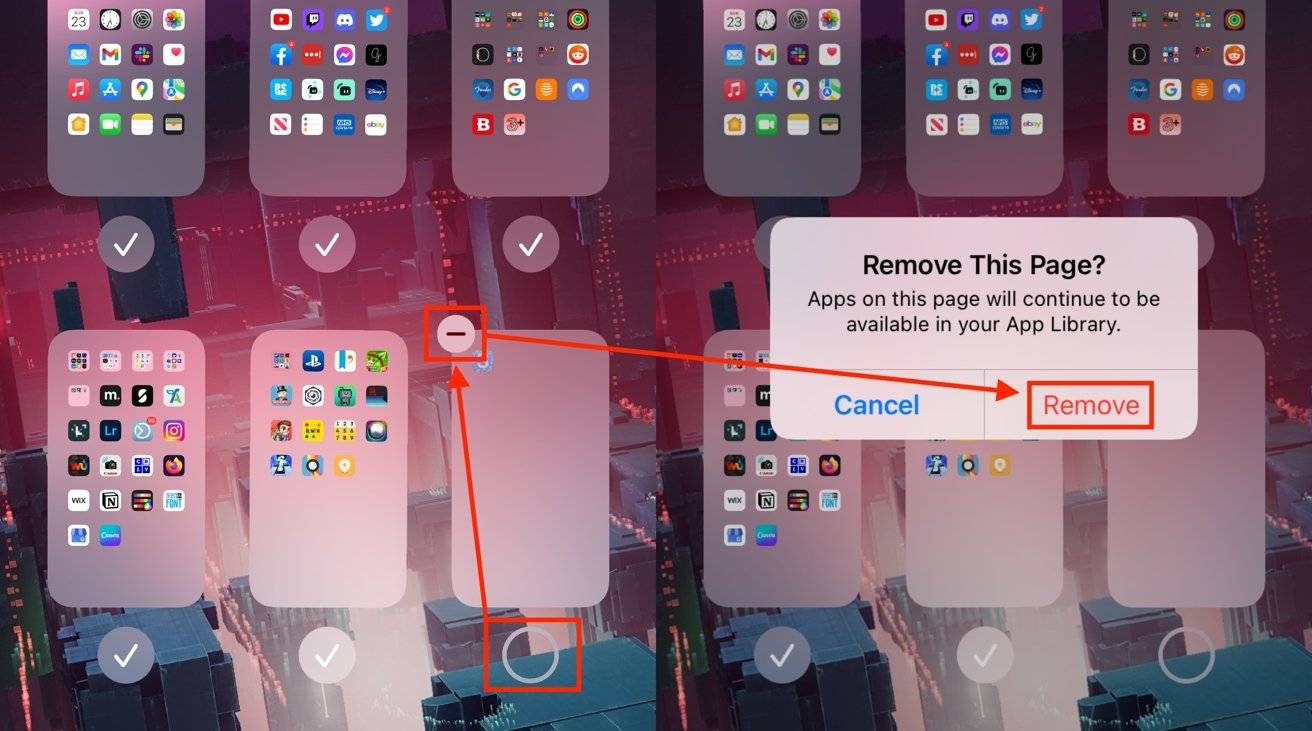 46641-90984-remove-page-home-screen-xl