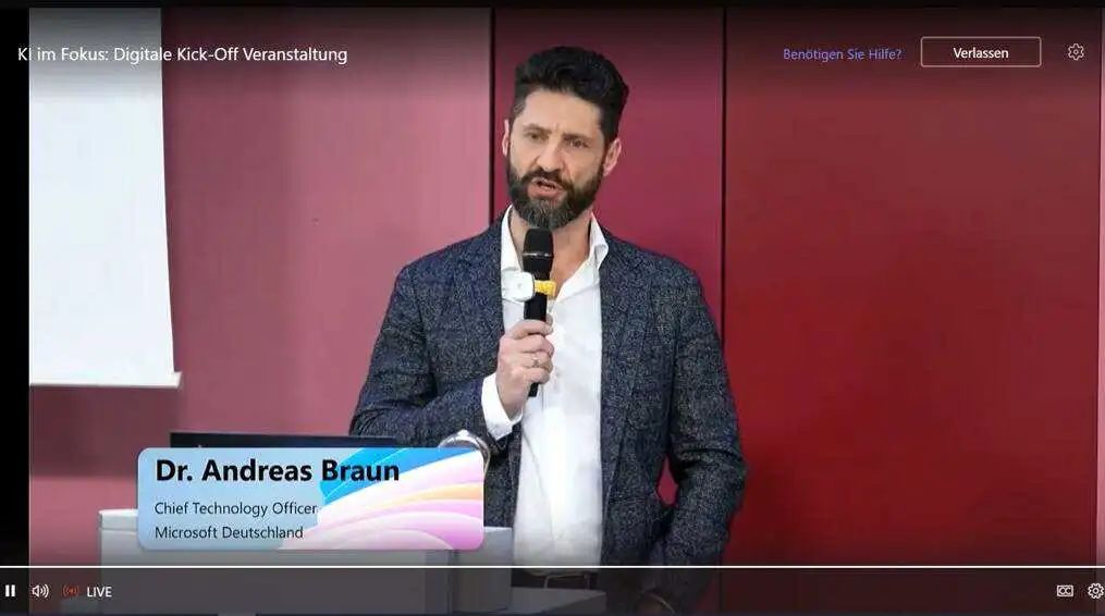 GPT-4的两个谣言和最新预测！