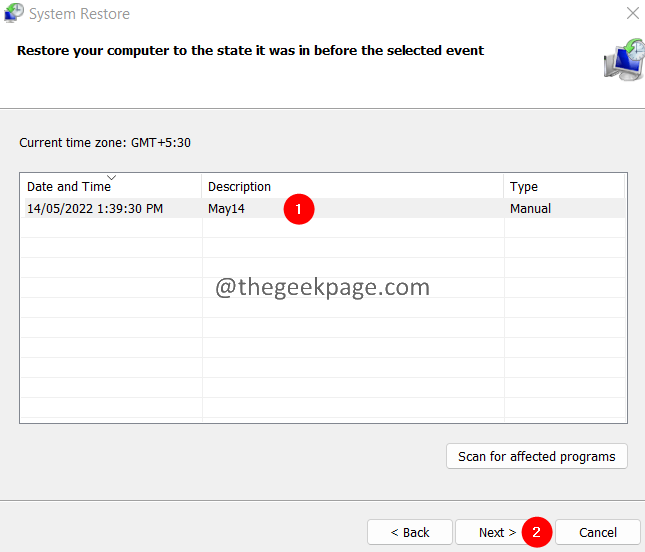 Click-on-RP-and-click-onNext