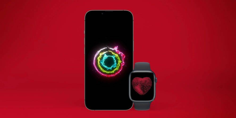 hidden-apple-watch-health-features