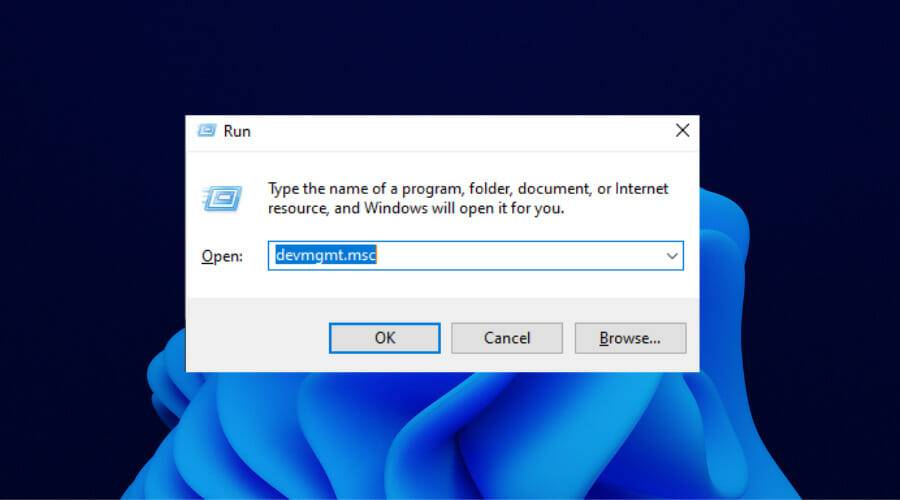 如何在 Windows 11 上安装罗技 Unifying 软件