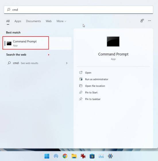 Win11系统如何进入BIOS Win11系统如何进入BIOS