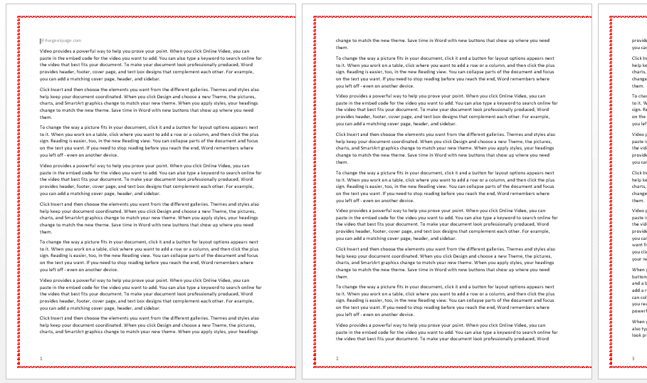 5_page_border_Added-min