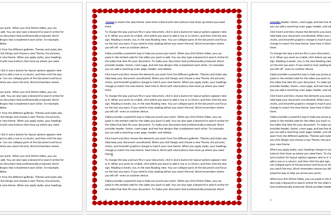 13_only_one_page-min