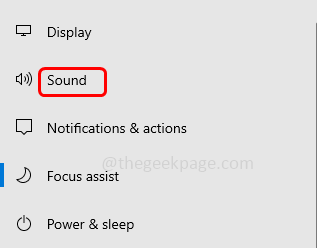sound-1