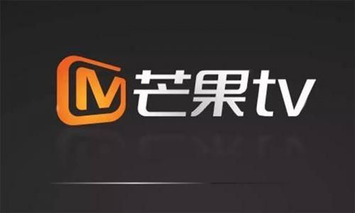 芒果tv投屏怎么开启弹幕 芒果tv投屏怎么开启弹幕