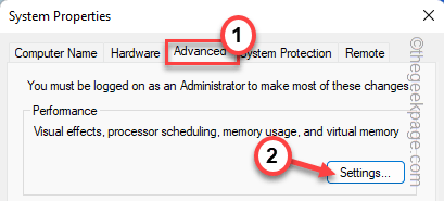 advanced-settings-min-1