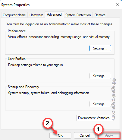 apply-ok-to-save-it-min