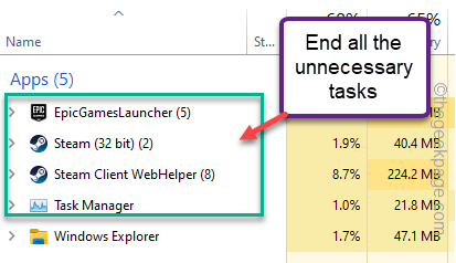 end-all-unnecessary-aps-min