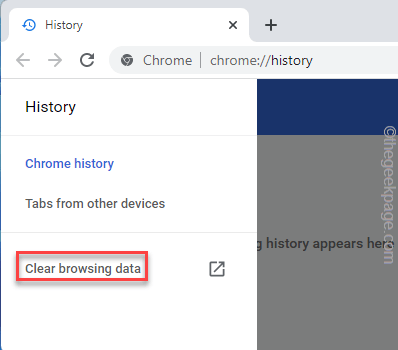 clear-browsing-data-min
