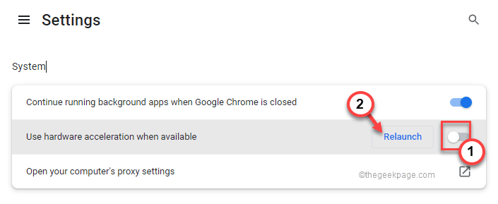 relaunch-hardware-accleration-min