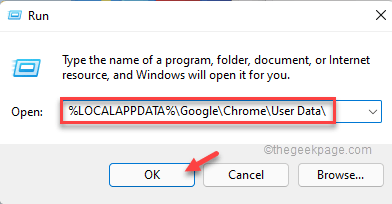 chrome-user-data-run-min