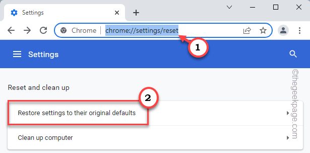 restore-settings-chrome-min