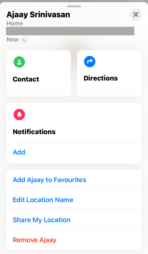 see-shared-location-on-iphone-3-a