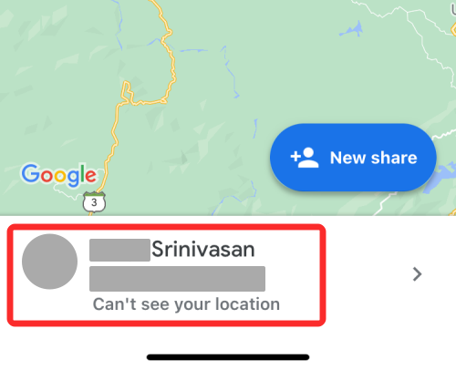 see-shared-location-on-iphone-31-a