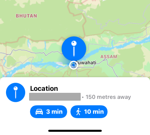 see-shared-location-on-iphone-38-a