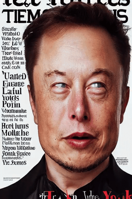 这个模型，让前特斯拉AI总监Andrej Karpathy沉迷了整整三天！