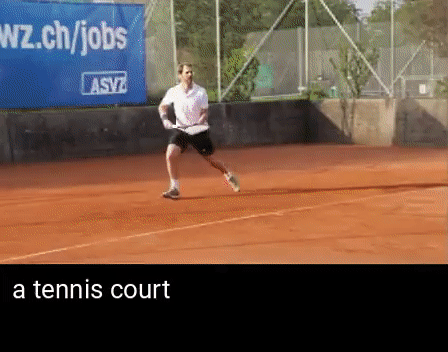 这个模型，让前特斯拉AI总监Andrej Karpathy沉迷了整整三天！