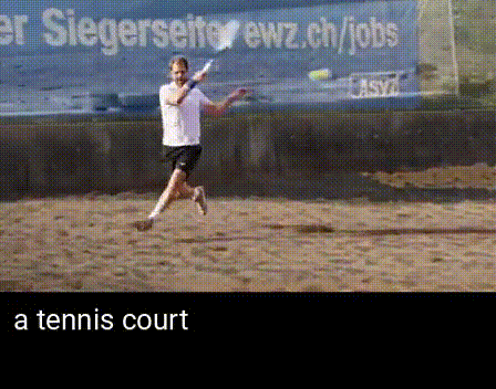 这个模型，让前特斯拉AI总监Andrej Karpathy沉迷了整整三天！