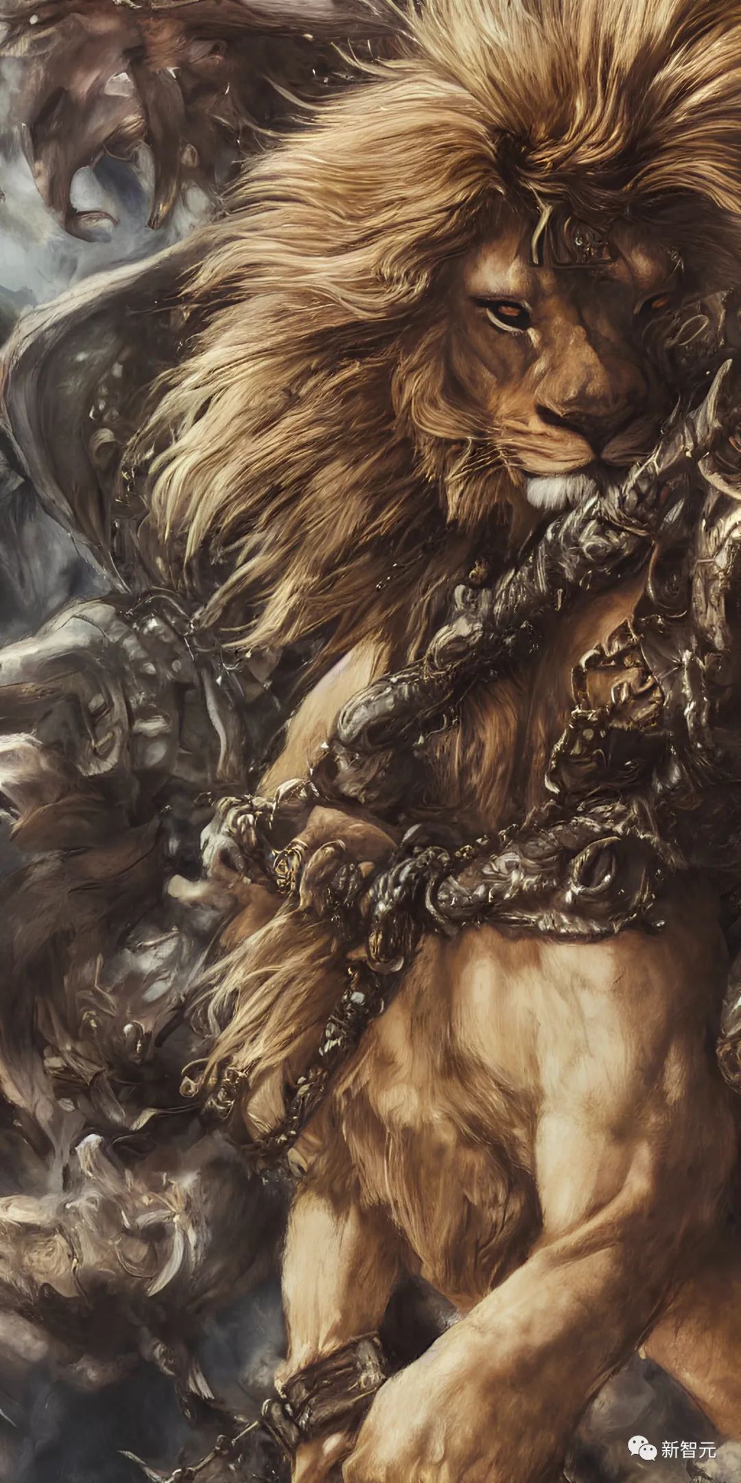 这个模型，让前特斯拉AI总监Andrej Karpathy沉迷了整整三天！