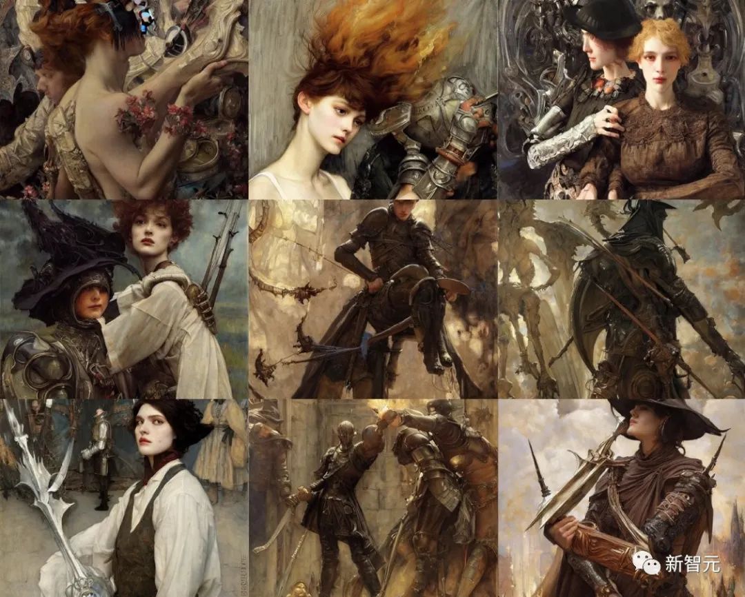 这个模型，让前特斯拉AI总监Andrej Karpathy沉迷了整整三天！