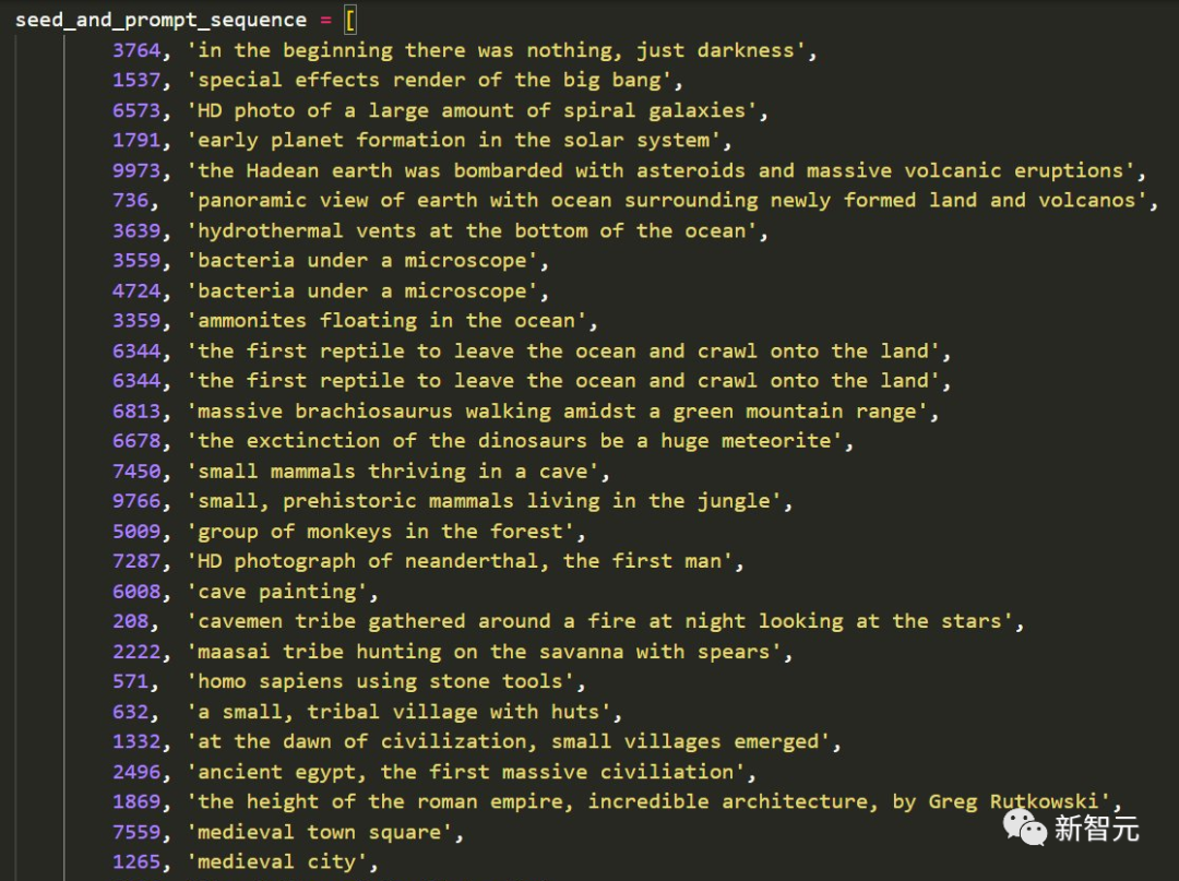 这个模型，让前特斯拉AI总监Andrej Karpathy沉迷了整整三天！