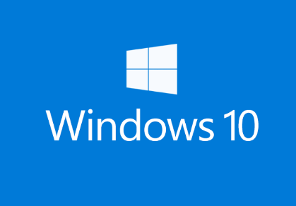 win10登录界面没有电源按钮怎么回事-win10登录界面没有电源按钮恢复方法