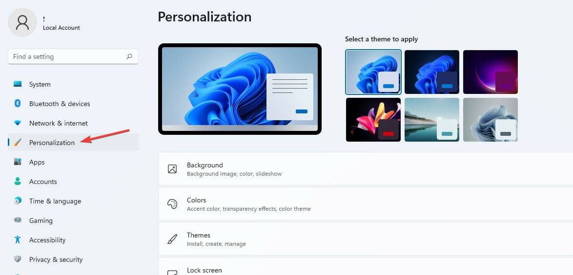 Windows-11-weather-2