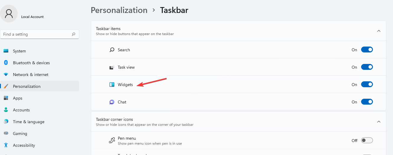 Windows-11-weather-3