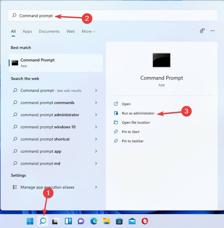Windows-11-weather-5