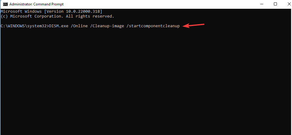 Windows-11-weather-8