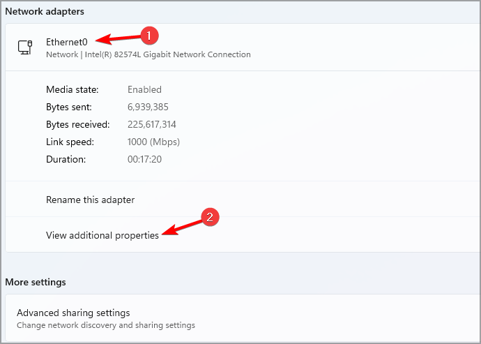view-additional-properties