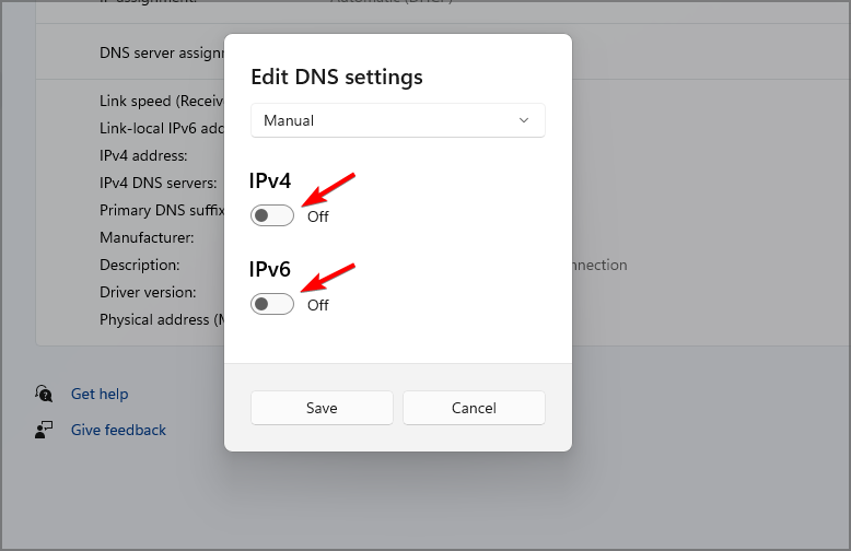 enable-ipv4-and-v6