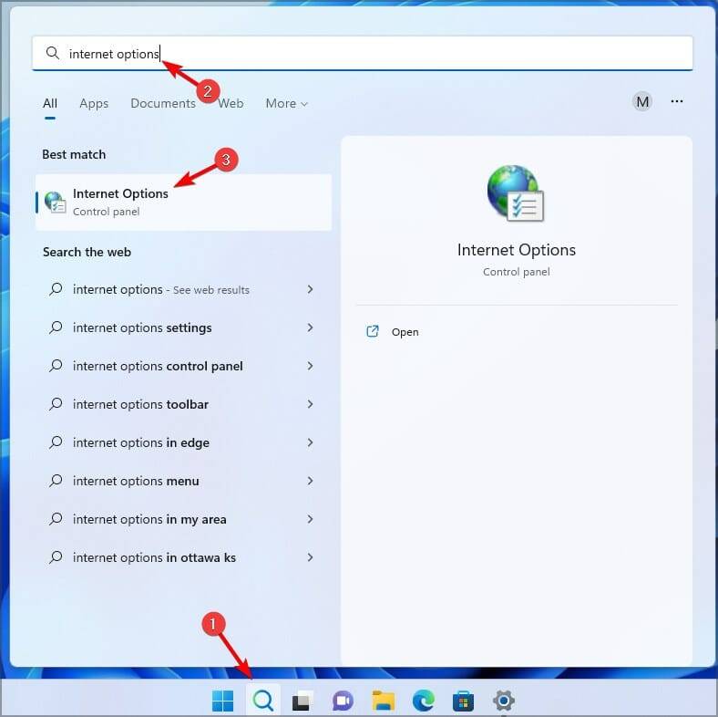 internet-options-search-w11