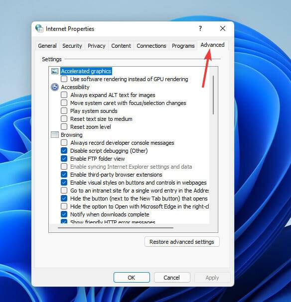 Windows-11-weather-13