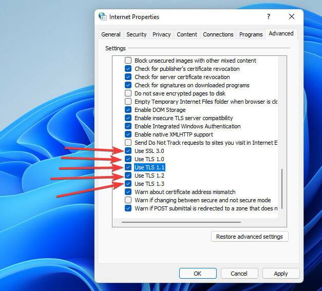 Windows-11-weather-14