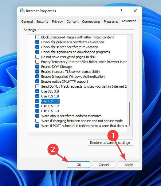 Windows-11-weather-15