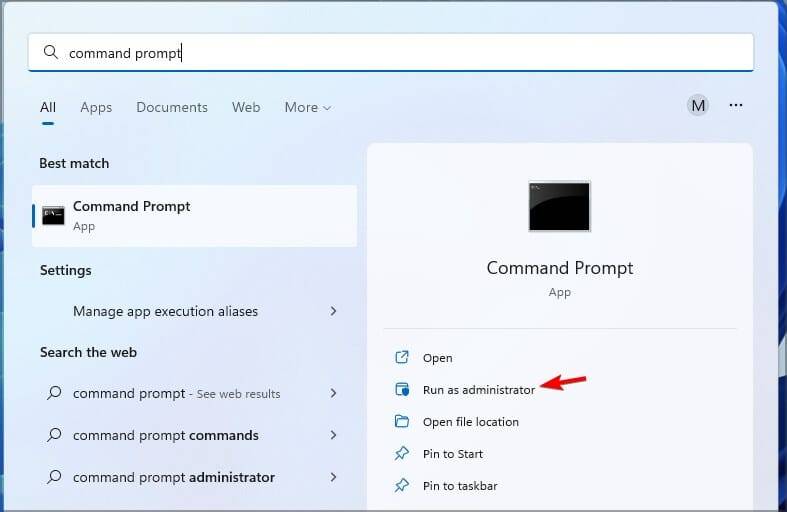 run-as-administrator-cmd-w11