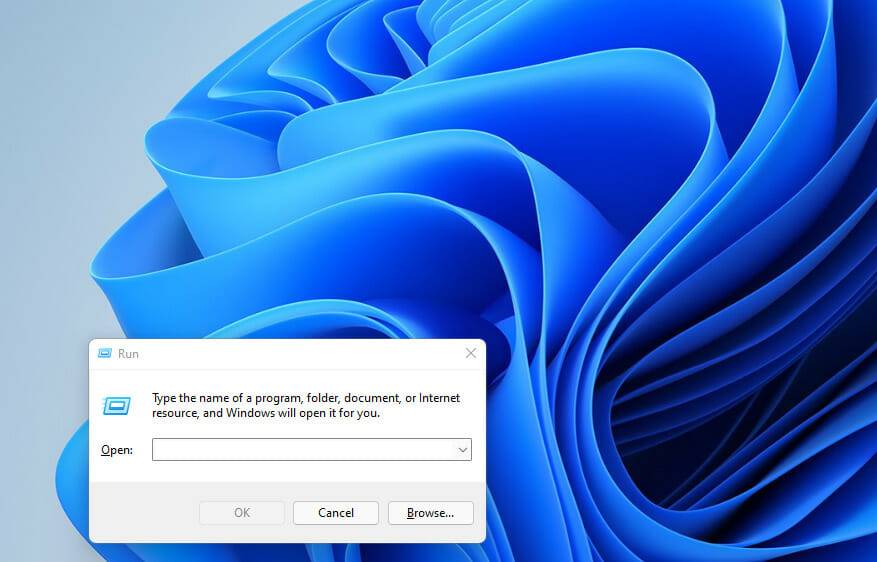 Windows-11-weather-17