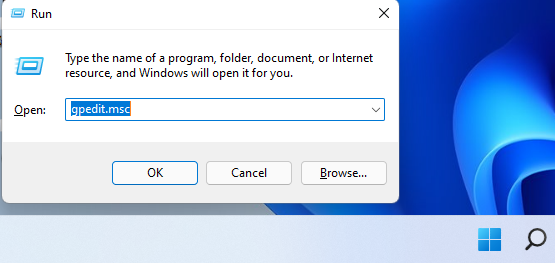 Windows-11-weather-18
