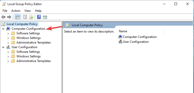 Windows-11-weather-19