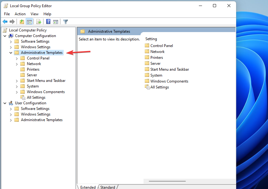 Windows-11-weather-20