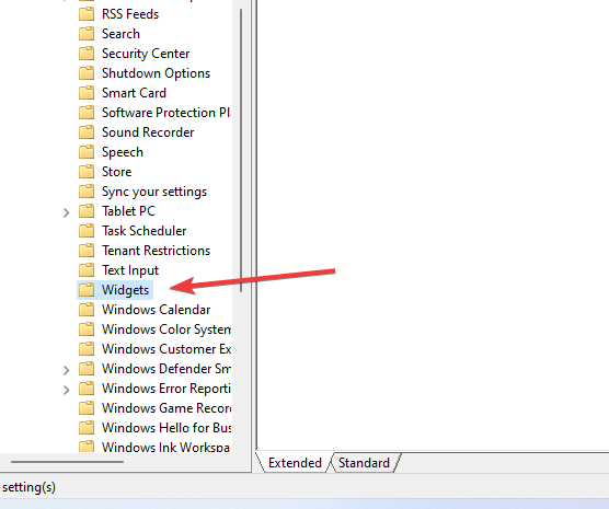 Windows-11-weather-21