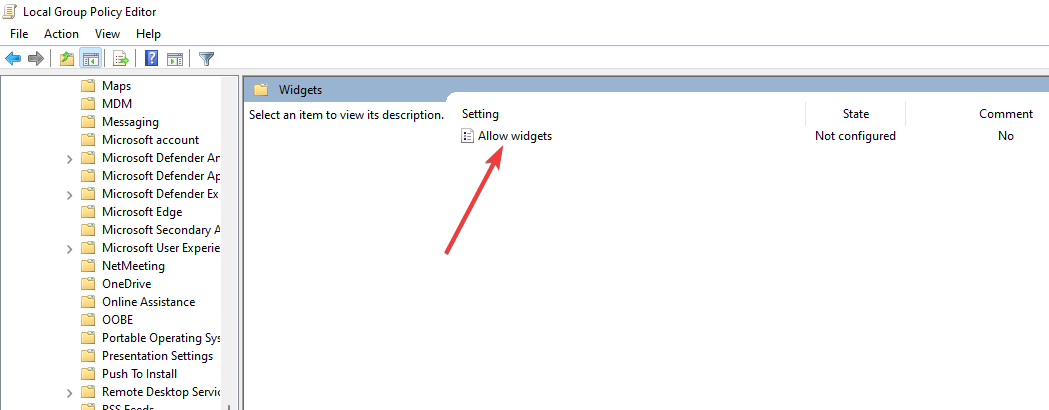 Windows-11-weather-22