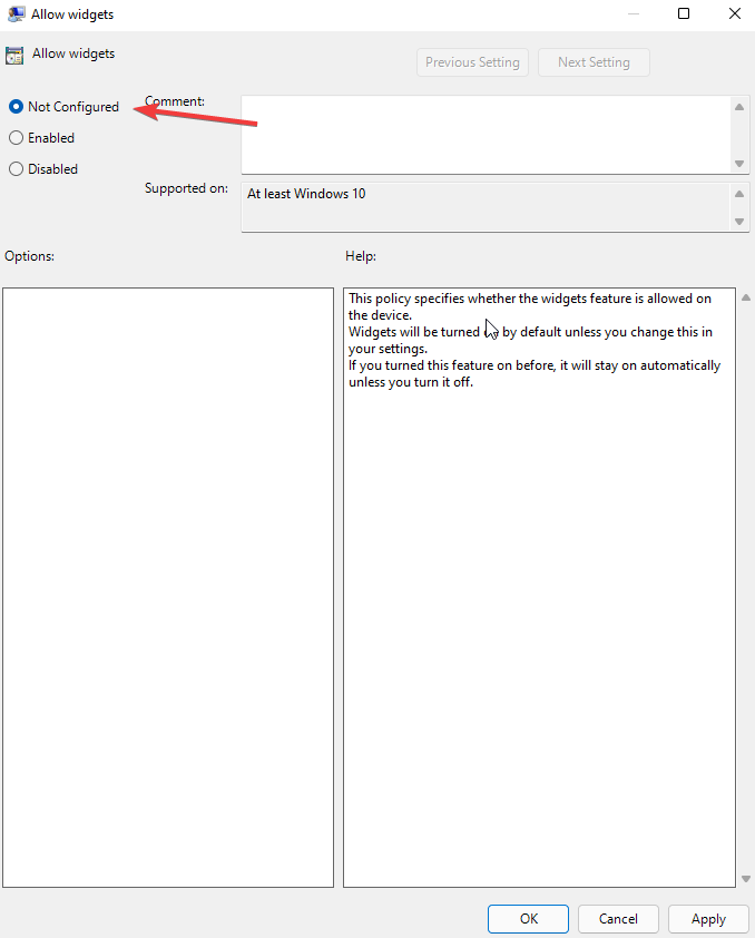Windows-11-weather-23