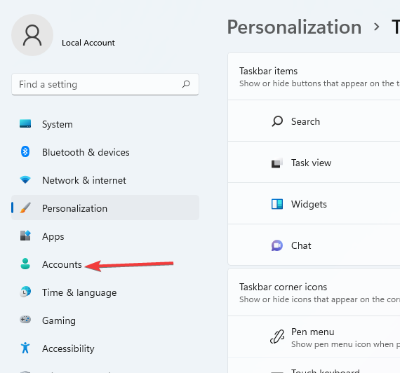 Windows-11-weather-25