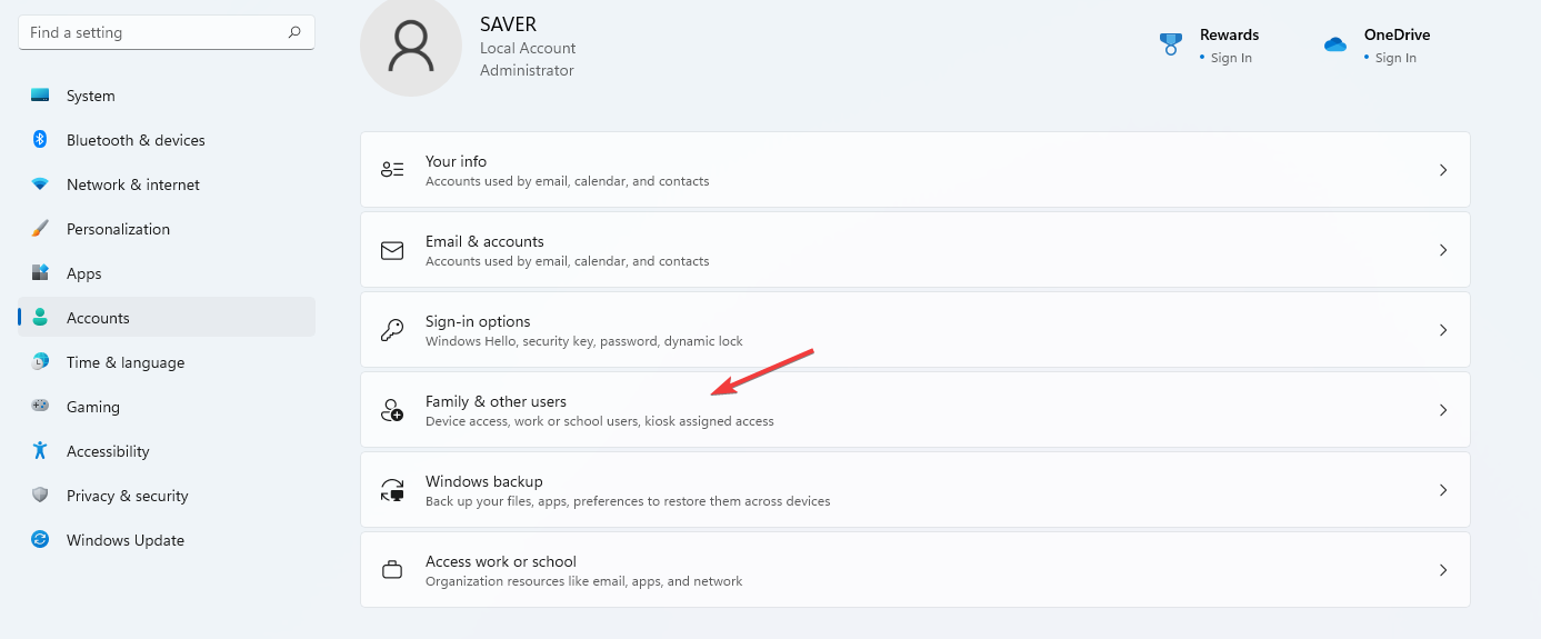 Windows-11-weather-26