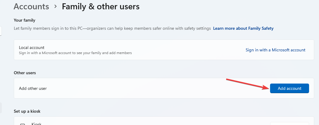 Windows-11-weather-27