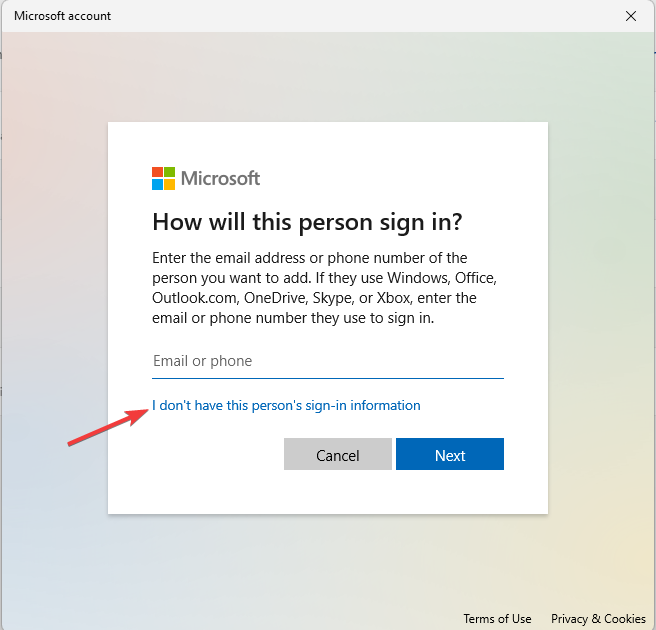 Windows-11-weather-28