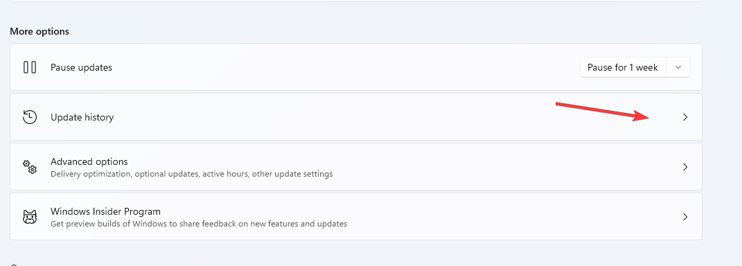 Windows-11-weather-31